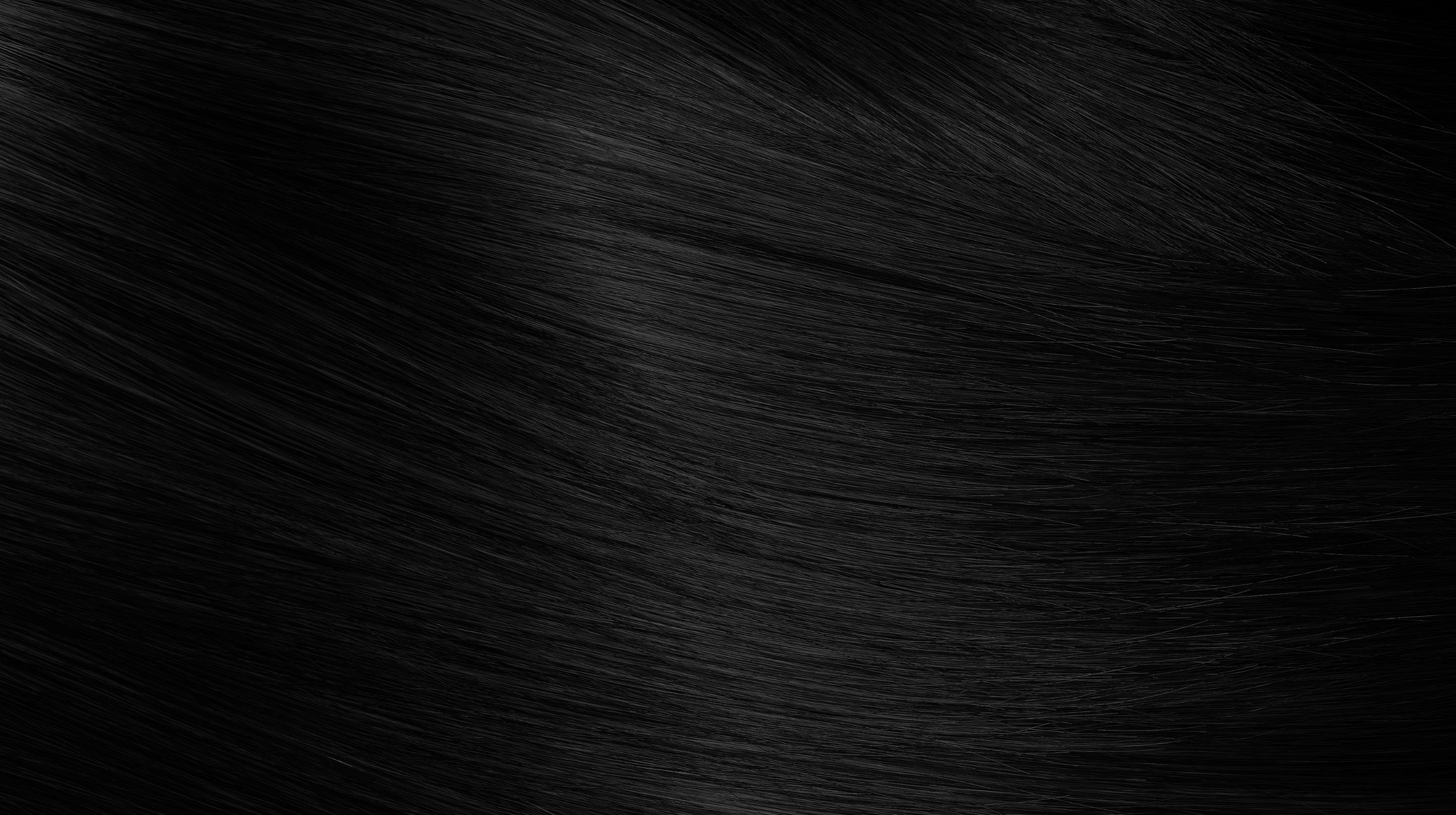 fuller, healthier locks with our various treatments that help stimulate growth in dormant follicles or increase the thickness of existing strands